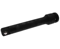 BGS Prodloužení 1/2", délka 125 mm, tvrzené BGS Prodloužení 1/2", délka 125 mm, tvrzené