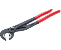 BGS Kleště sika 400 mm (1)