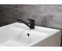 Eisl IDEA Černá (8)