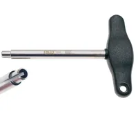 BGS Přípravek pro montáž brzdových pružin pro parkovací brzdy Mercedes-Benz