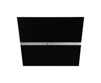 CATA Odsavač par EMPIRE KDp 349060 + DÁLKOVÉ OVLÁDÁNÍ (4)