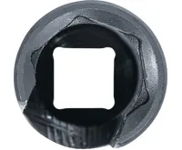 BGS Hlavice nástrčná 1/2" pro Lambda sondu 22,0 mm (2)