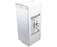 BGS Sada přípravku pro odvzdušnění brzdového a spojkového systému,  2,5 l - BGS 71049 (6)