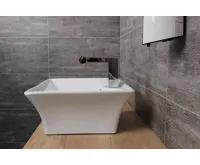 Jet Dryer AIRTAP 2v1 (9)