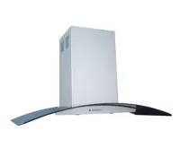 CATA Odsavač par EMPIRE VIP OD 723090 + DÁLKOVÉ OVLÁDÁNÍ