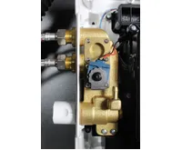 Jet Dryer AIRTAP 2v1 (49)