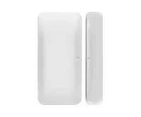 ENGO Controls Okenní / dveřníí senzor EDOOR-MINI, ENGO Smart, TUYA