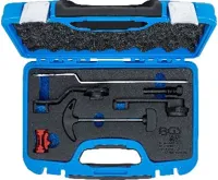 BGS Souprava nářadí k nastavení motoru, pro VAG 1.0, 1.2, 1.4 (3)