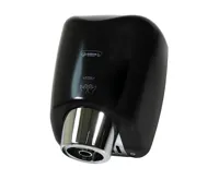 Jet Dryer BOOSTER bílý ABS plast (4)