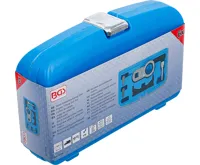 BGS Souprava nářadí k nastavení motoru, pro VAG, 6dílná (5)