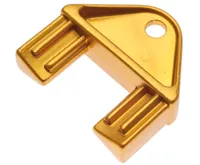 BGS Aretační nástroj na vačkové hřídele, pro Opel, pro BGS 8151 BGS Aretační nástroj na vačkové hřídele, pro Opel, pro BGS 8151