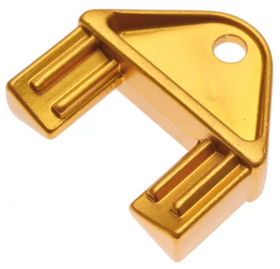 BGS Aretační nástroj na vačkové hřídele, pro Opel, pro BGS 8151