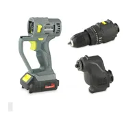 Rovus Rocket Fix Multifunkční přístroj