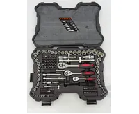 Profi Tools Sada nářadí 215 ks