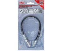 BGS Hadice k maznici, 300 mm (2)