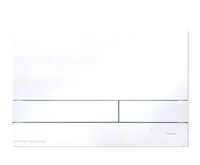 PROFI Tech WC komplet Kombifix Euroline (3)