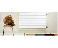 Radiátor RAMO Klasik 22-900/1000 - PURMO (1)