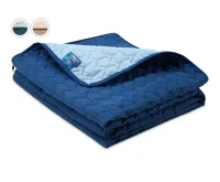 Dormeo HERO Deka (2)