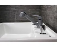 Aquasanita Rondo 2581 Black metallic (20)