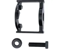 BGS Stahovák brzdového závěsu | pro nápravy BPW (5)