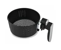 De Gusto Horkovzdušná fritéza 2,6 l AF105 (2)