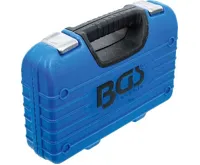 BGS Aretační přípravky pro vozy Opel 1,2/1,4 l (4)