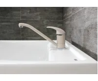 Aquasanita Eco 2561 Alumetallic (28)