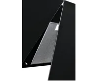 CATA Odsavač par EMPIRE KD 333050 (1)