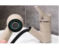 Eisl IDEA-S černá (33)