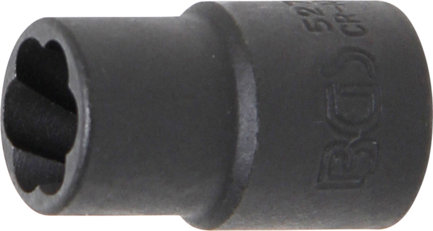 BGS Hlavice nástrčná SPECIAL 3/8" 11 mm