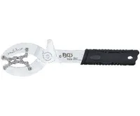 BGS Kleště na pastorek (1)