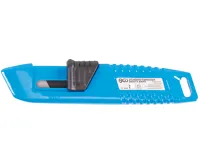 BGS Nůž univerzální stavitelný, délka 166 mm BGS Nůž univerzální stavitelný, délka 166 mm