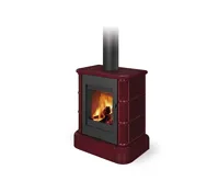 ROMOTOP Kachlová kamna SIENA N 01 (4)
