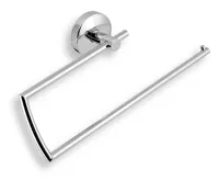 NOVASERVIS Závěs papírových ručníků Metalia 11 chrom - 0151,0