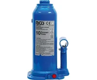 BGS Hydraulický zvedák panenka, 10 t (2)