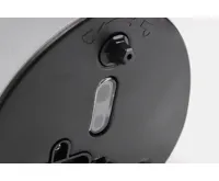 Donner DROP Automatický dávkovač (Gel) Stříbrný (17)