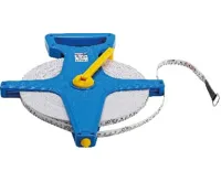 BGS Pásmo 100 m "Fiberglas"  PROFI (1)