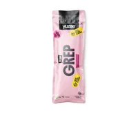 Yuzee drink Grep 35g (1)