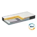 Dormeo iMemory S+ Silver matrace 2025 Dormeo iMemory S+ Silver matrace 2025