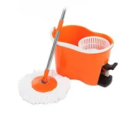 MAXXX Rotační mop Profi