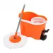 MAXXX Rotační mop Profi MAXXX Rotační mop Profi