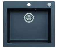 Axis Mojito 570E Moonlight grey (1)