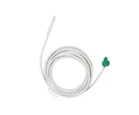 Elektrobock Termostat PT712-EI pro podlahové vytápění (4)