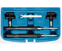 BGS Aretační přípravky pro vozy Fiat 1,2 16V