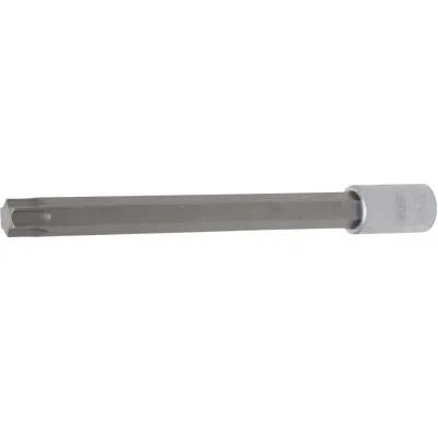 BGS Hlavice zástrčná 1/2" pro T-profil T70x200 mm S2
