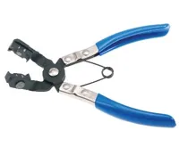BGS Kleště na hadicové spony "CLIC&CLAC" (2)