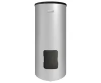 Bosch Stora W 1000-5 P1 B nepřímo ohřívaný zásobník