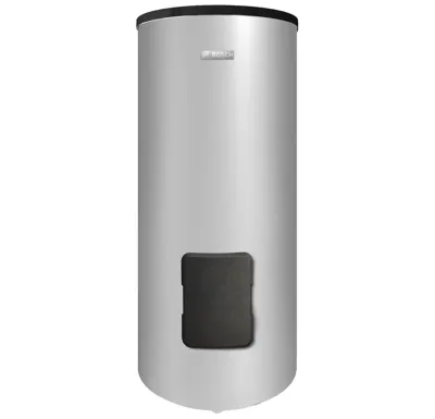 Bosch Stora W 1000-5 P1 B nepřímo ohřívaný zásobník