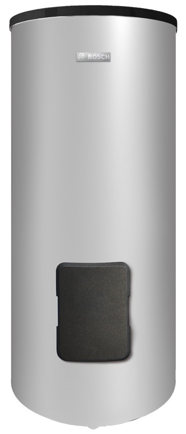 Bosch Stora WS 300-5 P1 C Akumulační nádrž