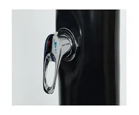 Clean Pool 70508 Solární sprcha Tropic 18l (3)